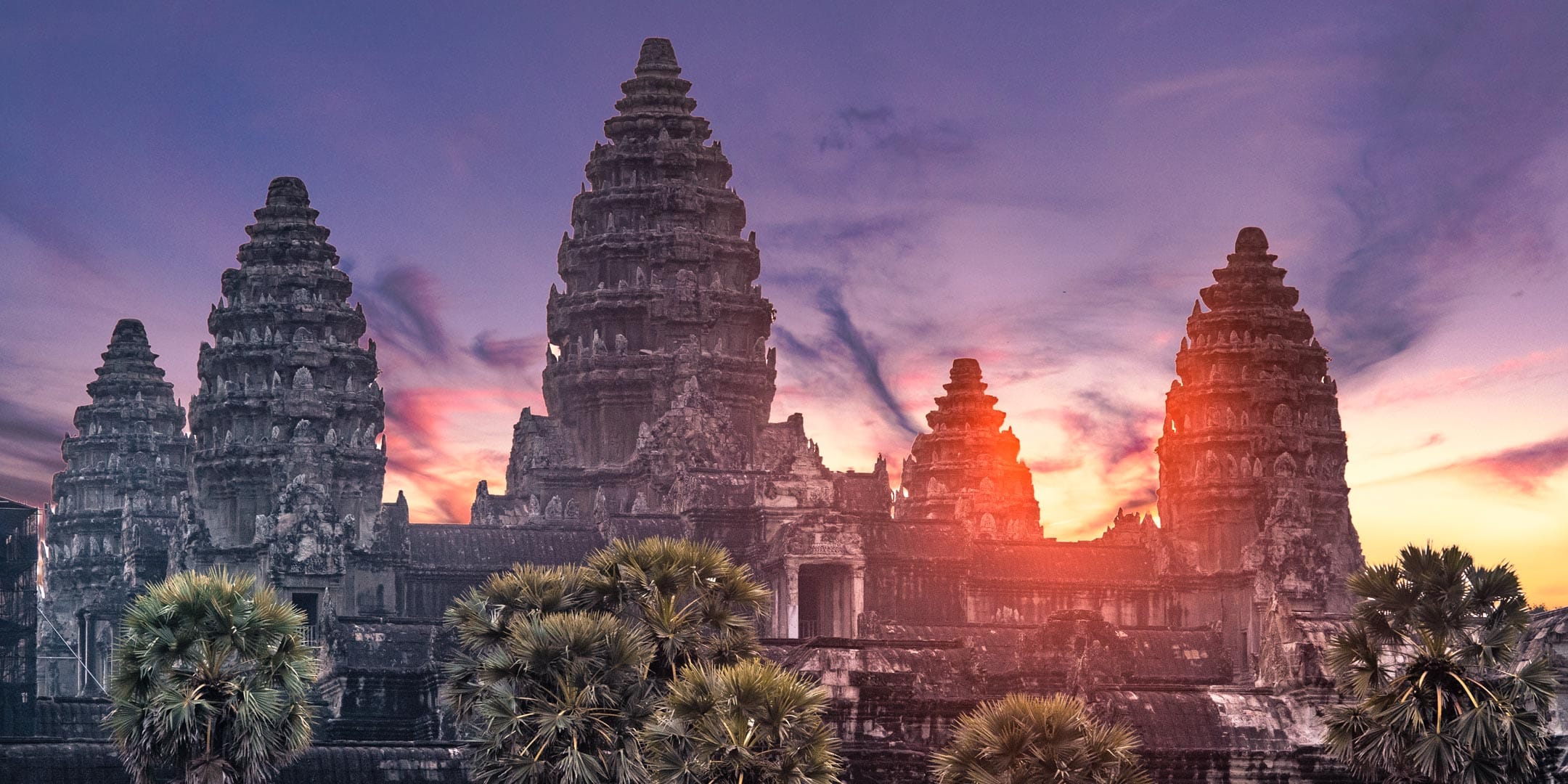 Siem Reap Province