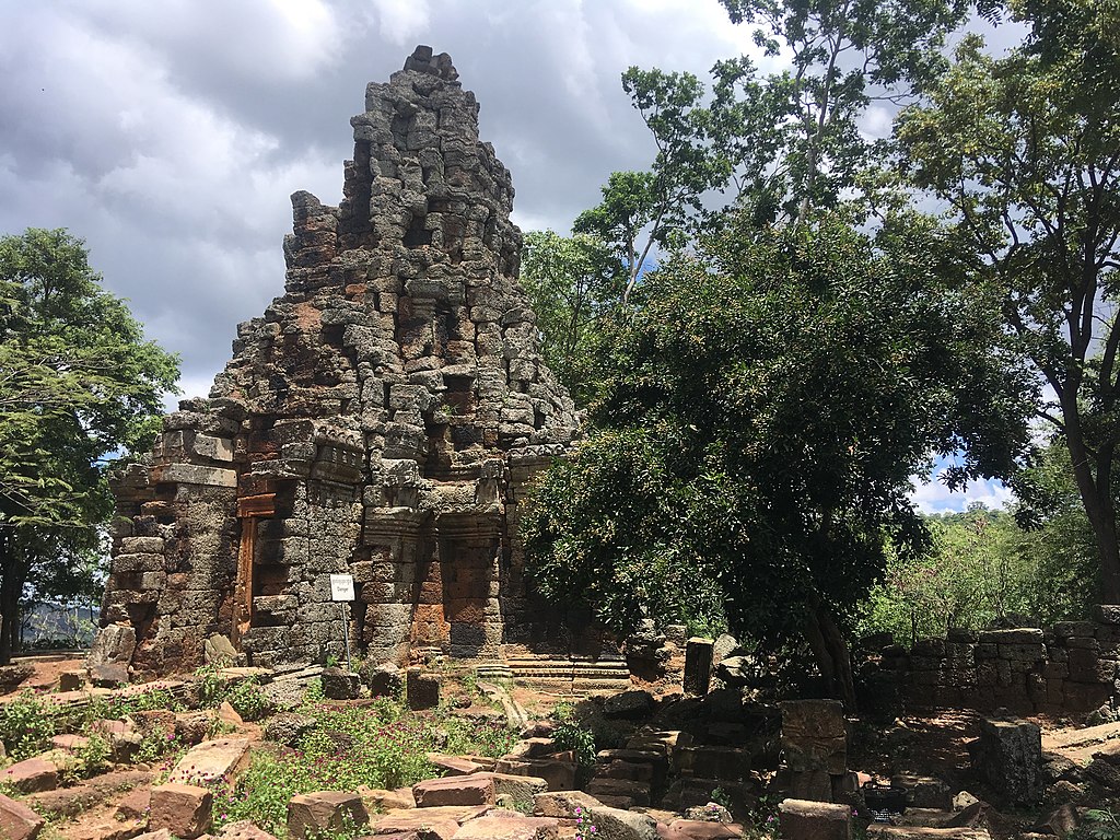 Battambang Province