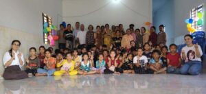 CEMF캄보디아 선교편지 (2/01/2026)